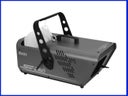 Schneemaschine Antari SW-250X