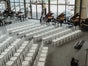 Chiavari Stühle mieten in weiß inkl. Sitzkissen Hochzeit Tiffany Chairs - Galerie - Bild 3