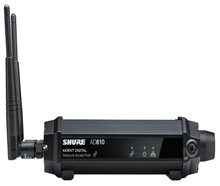 Shure AD610 Diversity ShowLink Access Point