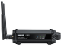 Shure AD610 Diversity ShowLink Access Point