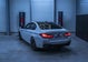 BMW M5 mieten Competition Hochzeitsauto Sportwagen leihen mieten
