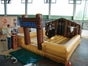 Bullriding deluxe - das exklusive American Western Rodeo inkl. 19% MwSt.! - Galerie - Bild 2