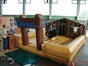 Bullriding deluxe - das exklusive American Western Rodeo inkl. 19% MwSt.! - Galerie - Bild 2