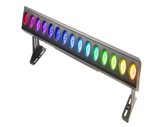 LCR LED PowerBarX.15 LED-Stick