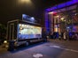 Imbisswagen mit Personal, Pommesbude, Catering, Feier, Geburtstag, Hochzeit, Polterabend, Imbissstand mieten, Imbisswagen mit Personal mieten, Verkaufsanhänger, Pommeswagen mieten, Foodtruck mieten, mobiler Pommeswagen - Galerie - Bild 4