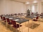 Hotel Alte Post - Galerie - Bild 3