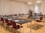 Hotel Alte Post - Galerie - Bild 3