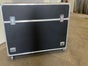 86" Zoll Flachbildfernseher im Rollencase mit Automatik Lift - Galerie - Bild 4