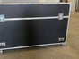 86" Zoll Flachbildfernseher im Rollencase mit Automatik Lift - Galerie - Bild 4