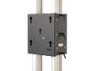 Audipack Serie 900 · Profi-TV-Stativ für Displays bis 90 Zoll - Galerie - Bild 3