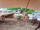 Exklusive Eventmöbel für jeden Anlass – Stil, Komfort & Atmosphäre mieten