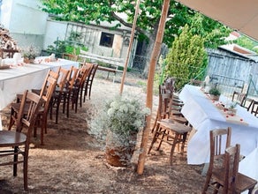 Exklusive Eventmöbel für jeden Anlass – Stil, Komfort & Atmosphäre mieten