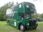 Londonbus, englischer Doppeldeckerbus, Messestand, Event, Roadshowfahrzeug - Galerie - Bild 3