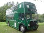 Londonbus, englischer Doppeldeckerbus, Messestand, Event, Roadshowfahrzeug - Galerie - Bild 3