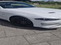 Ford Mustang GT 5.0 V8 Cabrio - Galerie - Bild 4
