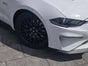 Ford Mustang GT 5.0 V8 Cabrio - Galerie - Bild 4