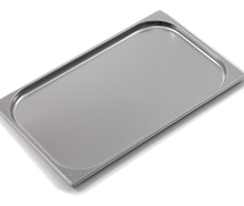 GN 1/1 Einsatz 2 cm mieten – Gastronomiezubehör