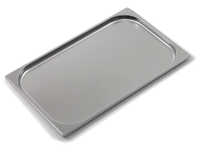 GN 1/1 Einsatz 2 cm mieten – Gastronomiezubehör