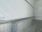 Transporter, Mercedes Benz Sprinter 313 CDI, Hochdach, Langzeitmiete, Kühlfahrzeug, Frischdienst, Tiefkühlfahrzeug, Kastenwagen lang, 3,5 t, - Galerie - Bild 3