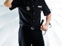 Stripper MATHEO - Mr. Charming - - Galerie - Bild 3