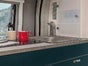 Wohnmobil Knaus live Wave 650MF - Galerie - Bild 3