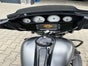 Harley Davidson Street Glide - Galerie - Bild 4