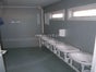 Sanitärcontainer - Galerie - Bild 3