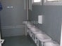 Sanitärcontainer - Galerie - Bild 3