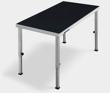 Bühnenpodestplatte / Bühne, Indoor und Outdoor