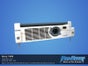 Sony 1200 Beamer - Galerie - Bild 2