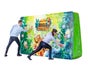 Interaktive Eventmodule IPS - Galerie - Bild 2
