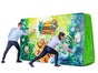 Interaktive Eventmodule IPS - Galerie - Bild 2
