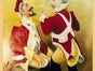 Köln, Kulissen, Karneval, Wappen, Köbes, Karnevalisten, Kulisse - Galerie - Bild 3