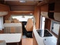 Wohnmobil Carado A464 - Galerie - Bild 3
