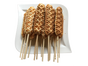 Waffel am Stiel - Galerie - Bild 2