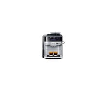 Maschine - Kaffeemaschine - Kaffeevollautomat - inkl. Reinigung