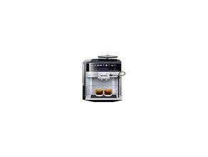 Maschine - Kaffeemaschine - Kaffeevollautomat - inkl. Reinigung
