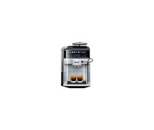 Maschine - Kaffeemaschine - Kaffeevollautomat - inkl. Reinigung