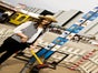 Hau den Lukas Bayrisch - Galerie - Bild 3