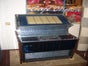 Jukebox, Musik, Box, Disko,  Musiker, 50er Jahre, 60er Jahre, 70er Jahre - Galerie - Bild 3