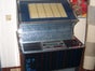 Jukebox, Musik, Box, Disko, Musiker, 50er Jahre, 60er Jahre, 70er Jahre - Galerie - Bild 3