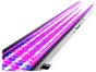 LED Fluterrampenpaar mit je 240 LEDs - Galerie - Bild 2