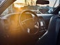 Dodge Challenger SRT8 6,1l HEMI V8 - Galerie - Bild 3