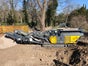 Prallmühle Rubble Master RM 90GO! mit Nachsieb - Galerie - Bild 2
