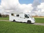 Wohnmobil Carado V337 - Galerie - Bild 3