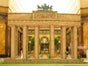 Brandenburger Tor, Berlin, Hauptstadt, Brandenburg - Galerie - Bild 2