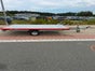 Motorradanhänger mieten | Motorradtransporter leihen vermieten - Galerie - Bild 3