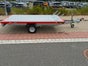 Motorradanhänger mieten | Motorradtransporter leihen vermieten - Galerie - Bild 3