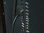 LED Poster - Galerie - Bild 4