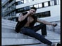 Stripper ALEX - charmant & verführerisch - buchen - Galerie - Bild 2